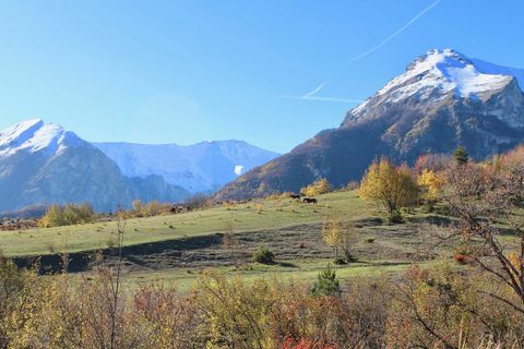 Villa i Amandola, Fermo, Amandola - € 595.000 | Ref: es5554403 - foto 33