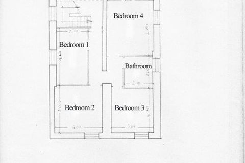 Villa i Amandola, Fermo, Amandola - € 595.000 | Ref: es5554403 - foto 42