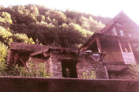 Haus in Ceppo Morelli, Verbano Cusio Ossola, Ceppo Morelli - € 98.000 | Ref: es55554280 - Foto 2