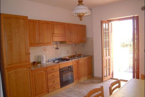 Villa i Pescara, Pescara, Pescara - € 220.000 | Ref: es5554061 - foto 6