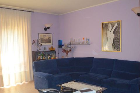 Apartament a Piovene Rocchette, Vicenza, Piovene Rocchette - € 109.000 | Ref: es5553276aa - foto 3