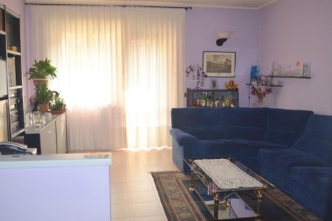 Apartament a Piovene Rocchette, Vicenza, Piovene Rocchette - € 109.000 | Ref: es5553276aa - foto 4