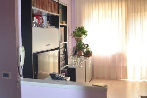 Apartament a Piovene Rocchette, Vicenza, Piovene Rocchette - € 109.000 | Ref: es5553276aa - foto 6