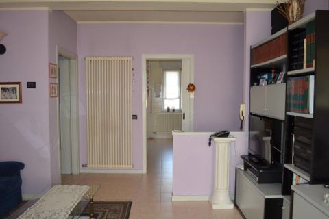 Apartament a Piovene Rocchette, Vicenza, Piovene Rocchette - € 109.000 | Ref: es5553276aa - foto 8