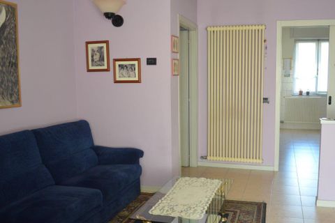 Apartament a Piovene Rocchette, Vicenza, Piovene Rocchette - € 109.000 | Ref: es5553276aa - foto 10