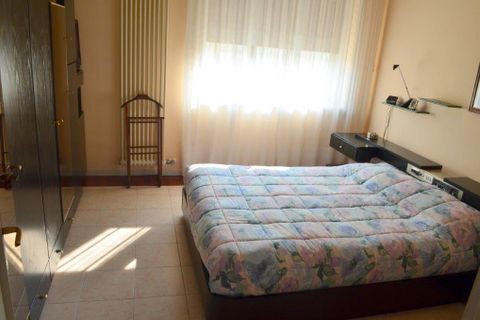 Apartament a Piovene Rocchette, Vicenza, Piovene Rocchette - € 109.000 | Ref: es5553276aa - foto 15