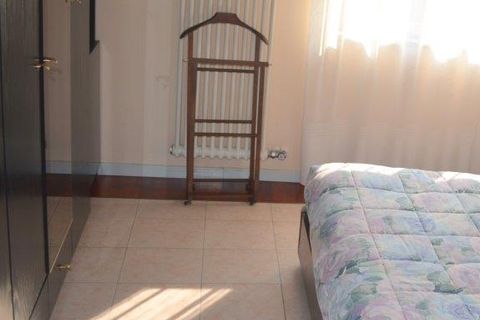 Apartament a Piovene Rocchette, Vicenza, Piovene Rocchette - € 109.000 | Ref: es5553276aa - foto 16