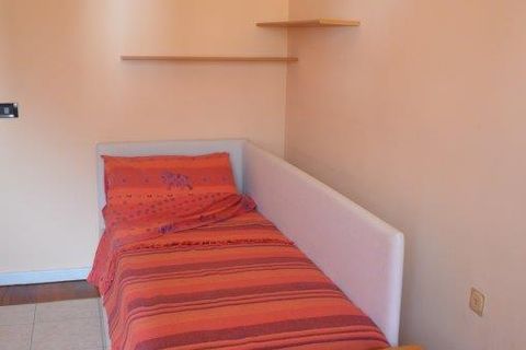 Apartament a Piovene Rocchette, Vicenza, Piovene Rocchette - € 109.000 | Ref: es5553276aa - foto 17