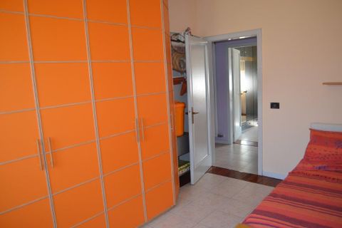 Apartament a Piovene Rocchette, Vicenza, Piovene Rocchette - € 109.000 | Ref: es5553276aa - foto 18