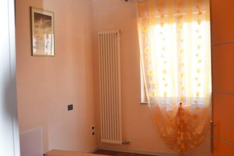 Apartament a Piovene Rocchette, Vicenza, Piovene Rocchette - € 109.000 | Ref: es5553276aa - foto 19