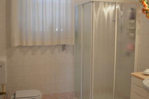 Apartament a Piovene Rocchette, Vicenza, Piovene Rocchette - € 109.000 | Ref: es5553276aa - foto 21