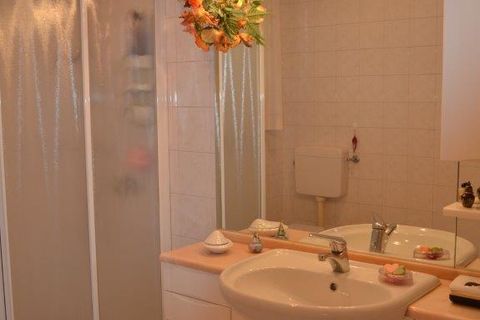Apartament a Piovene Rocchette, Vicenza, Piovene Rocchette - € 109.000 | Ref: es5553276aa - foto 22
