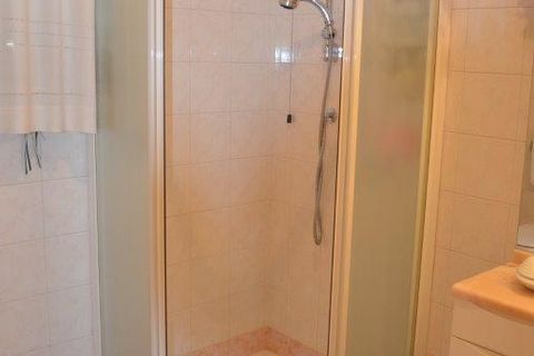 Apartament a Piovene Rocchette, Vicenza, Piovene Rocchette - € 109.000 | Ref: es5553276aa - foto 26