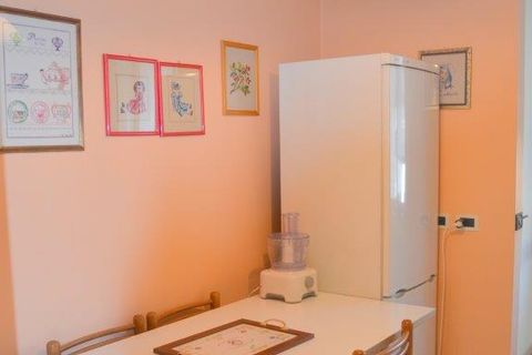Apartament a Piovene Rocchette, Vicenza, Piovene Rocchette - € 109.000 | Ref: es5553276aa - foto 29