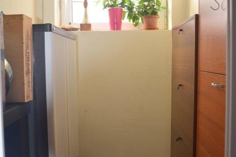 Apartament a Piovene Rocchette, Vicenza, Piovene Rocchette - € 109.000 | Ref: es5553276aa - foto 35