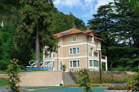 Apartament a Piovene Rocchette, Vicenza, Piovene Rocchette - € 109.000 | Ref: es5553276aa - foto 37