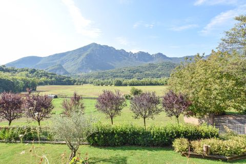 Apartament a Piovene Rocchette, Vicenza, Piovene Rocchette - € 109.000 | Ref: es5553276aa - foto 40