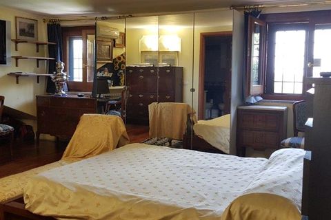 Villa i Formello, Rome, Formello - € 380.000 | Ref: es5553837 - foto 19
