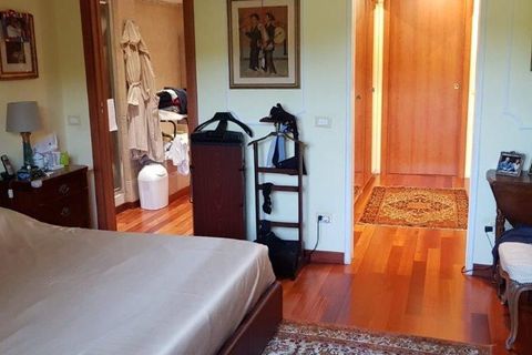 Villa i Formello, Rome, Formello - € 380.000 | Ref: es5553837 - foto 20