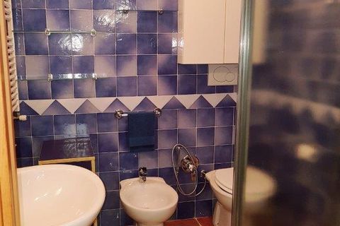Villa i Formello, Rome, Formello - € 380.000 | Ref: es5553837 - foto 22