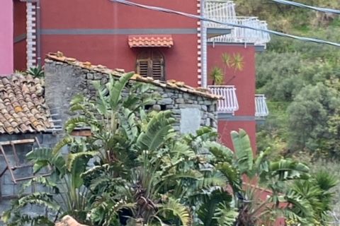 Villa a Graniti, Messina, Graniti - € 190.000 | Ref: es5553826 - foto 4