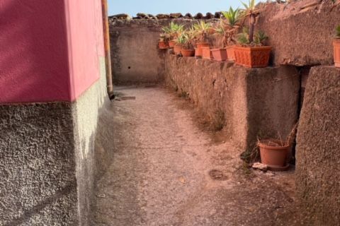 Villa a Graniti, Messina, Graniti - € 190.000 | Ref: es5553826 - foto 6
