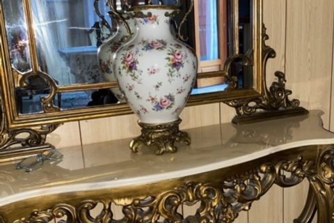 Villa a Graniti, Messina, Graniti - € 190.000 | Ref: es5553826 - foto 8