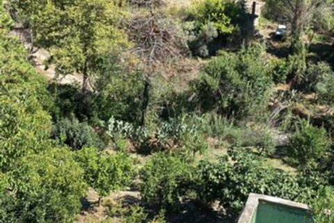 Villa a Graniti, Messina, Graniti - € 190.000 | Ref: es5553826 - foto 12