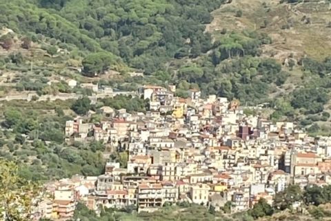Villa a Graniti, Messina, Graniti - € 190.000 | Ref: es5553826 - foto 16