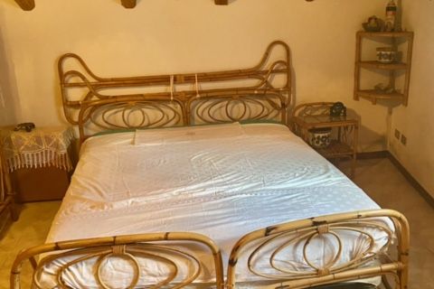 Villa a Graniti, Messina, Graniti - € 190.000 | Ref: es5553826 - foto 25