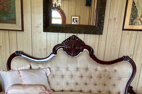 Villa a Graniti, Messina, Graniti - € 190.000 | Ref: es5553826 - foto 30