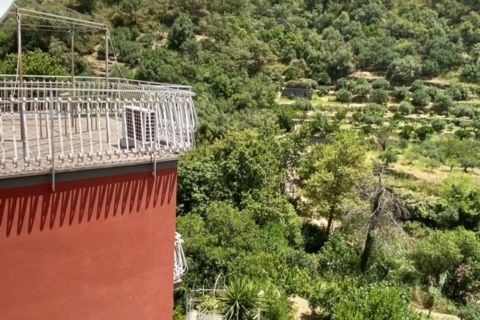 Villa a Graniti, Messina, Graniti - € 190.000 | Ref: es5553826 - foto 35