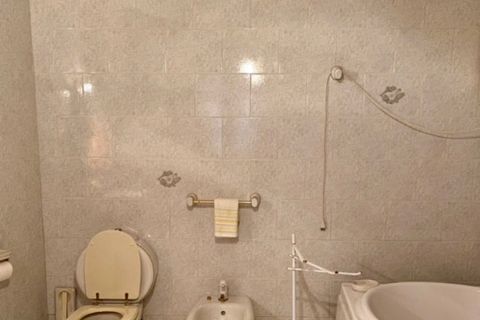 Villa a Graniti, Messina, Graniti - € 190.000 | Ref: es5553826 - foto 38