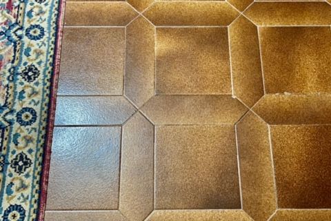 Villa a Graniti, Messina, Graniti - € 190.000 | Ref: es5553826 - foto 43