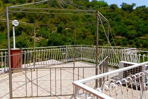 Villa a Graniti, Messina, Graniti - € 190.000 | Ref: es5553826 - foto 44