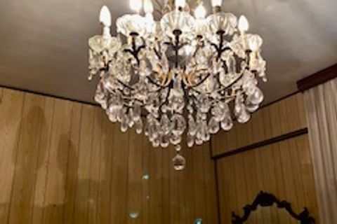 Villa a Graniti, Messina, Graniti - € 190.000 | Ref: es5553826 - foto 48