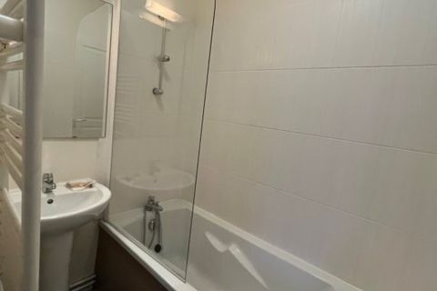 Lejlighed i Flaine, Haute-Savoie, Flaine - € 170.000 | Ref: es5555054 - foto 21