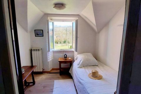 Villa i Madiran, Hautes-Pyrenees, Madiran - € 179.000 | Ref: es5554980 - foto 11