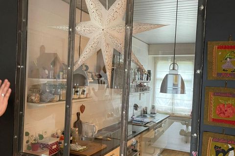 Lejlighed i Altkirch, Haut-Rhin, Altkirch - € 475.000 | Ref: es5554979 - foto 3
