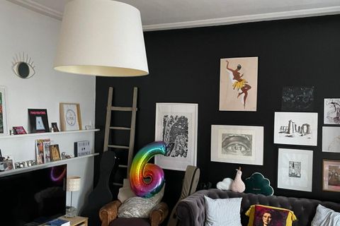 Lejlighed i Altkirch, Haut-Rhin, Altkirch - € 475.000 | Ref: es5554979 - foto 4
