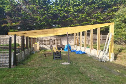 Lejlighed i Penmarch, Finistere, Penmarch - € 200.000 | Ref: es5554948 - foto 2