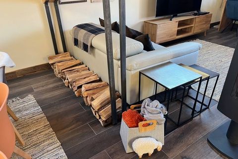 Villa a Samoëns, Haute-Savoie, Samoëns - € 1.500.000 | Ref: es5554864 - foto 12