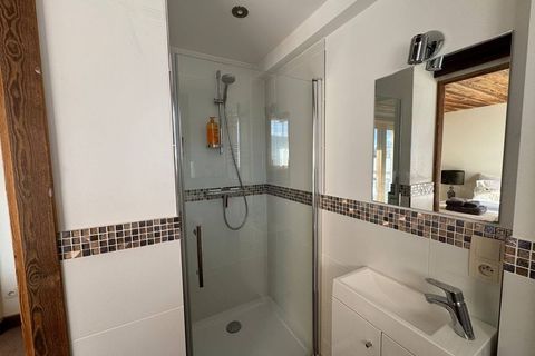 Villa a Samoëns, Haute-Savoie, Samoëns - € 1.500.000 | Ref: es5554864 - foto 19