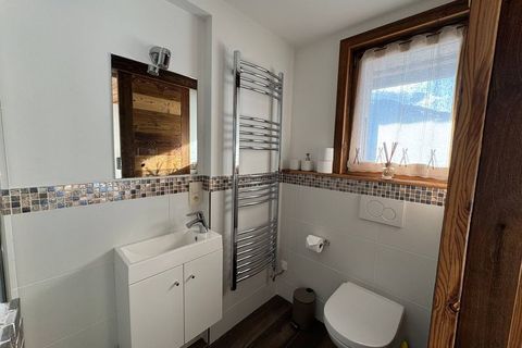 Villa a Samoëns, Haute-Savoie, Samoëns - € 1.500.000 | Ref: es5554864 - foto 20