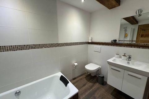 Villa a Samoëns, Haute-Savoie, Samoëns - € 1.500.000 | Ref: es5554864 - foto 24