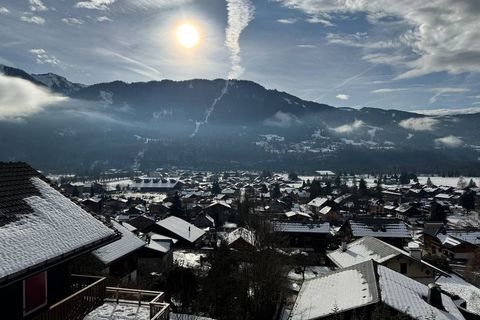 Villa a Samoëns, Haute-Savoie, Samoëns - € 1.500.000 | Ref: es5554864 - foto 39