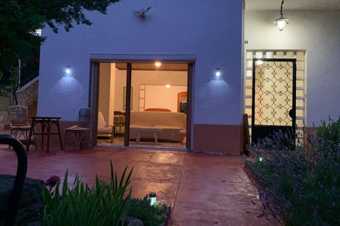 Villa a Arles-sur-Tech, Pyrenees-Orientales, Arles-sur-Tech - € 399.000 | Ref: es5554799 - foto 19