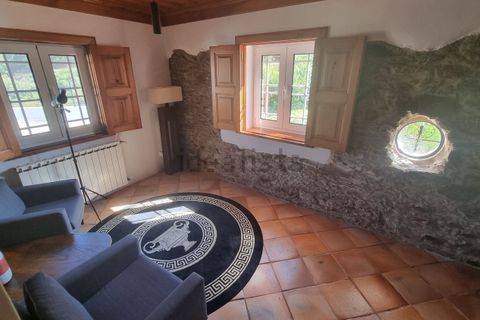 Villa a Cortegaca, Aveiro, Cortegaca - € 229.000 | Ref: es5554865 - foto 2