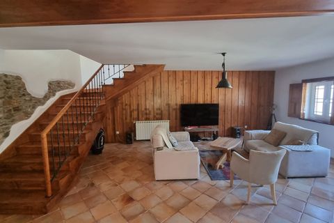 Villa a Cortegaca, Aveiro, Cortegaca - € 229.000 | Ref: es5554865 - foto 3