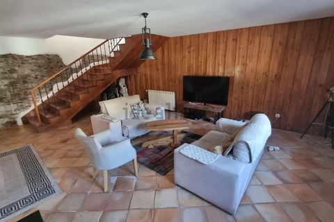 Villa a Cortegaca, Aveiro, Cortegaca - € 229.000 | Ref: es5554865 - foto 4